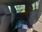 2027 Nissan N/A Crew Cab SV Long Bed
