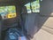 2027 Nissan N/A Crew Cab SV Long Bed
