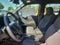 2027 Nissan N/A Crew Cab SV Long Bed
