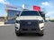 2027 Nissan N/A Crew Cab SV Long Bed