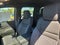 2027 Nissan N/A Crew Cab SV Long Bed