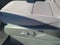 2027 Nissan N/A Crew Cab SV Long Bed