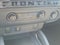 2027 Nissan N/A Crew Cab SV Long Bed