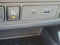 2027 Nissan N/A Crew Cab SV Long Bed