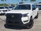 2027 Nissan N/A Crew Cab SV Long Bed
