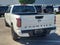 2027 Nissan N/A Crew Cab SV Long Bed