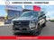 2027 Nissan N/A Crew Cab SV Long Bed