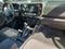 2027 Nissan N/A Crew Cab SV Long Bed