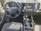 2027 Nissan N/A Crew Cab SV Long Bed