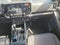 2027 Nissan N/A Crew Cab SV Long Bed