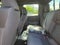 2027 Nissan N/A Crew Cab SV Long Bed