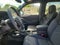2027 Nissan N/A Crew Cab SV Long Bed