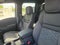 2027 Nissan N/A Crew Cab SV Long Bed