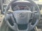 2027 Nissan N/A Crew Cab SV Long Bed