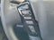 2027 Nissan N/A Crew Cab SV Long Bed