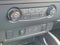 2027 Nissan N/A Crew Cab SV Long Bed