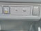 2027 Nissan N/A Crew Cab SV Long Bed