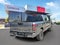 2027 Nissan N/A Crew Cab SV Long Bed