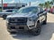 2027 Nissan N/A Crew Cab SV Long Bed