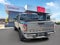 2027 Nissan N/A Crew Cab SV Long Bed