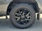 2027 Nissan N/A Crew Cab SV Long Bed