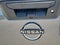 2027 Nissan N/A Crew Cab SV Long Bed