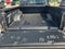 2027 Nissan N/A Crew Cab SV Long Bed