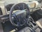2027 Nissan N/A Crew Cab SV Long Bed