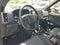 2026 Nissan Frontier Crew Cab SV Long Bed