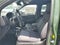 2026 Nissan Frontier Crew Cab SV Long Bed