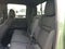 2026 Nissan Frontier Crew Cab SV Long Bed