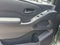 2026 Nissan Frontier Crew Cab SV Long Bed
