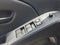 2026 Nissan Frontier Crew Cab SV Long Bed