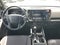 2026 Nissan Frontier Crew Cab SV Long Bed