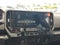 2026 Nissan Frontier Crew Cab SV Long Bed