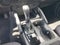 2026 Nissan Frontier Crew Cab SV Long Bed