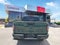 2026 Nissan Frontier Crew Cab SV Long Bed