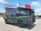 2026 Nissan Frontier Crew Cab SV Long Bed