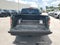 2026 Nissan Frontier Crew Cab SV Long Bed