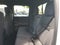2026 Nissan Frontier Crew Cab SV Long Bed