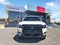 2026 Nissan Frontier Crew Cab SV Long Bed