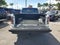 2026 Nissan Frontier Crew Cab SV Long Bed