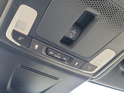 2025 Honda Civic Sedan Hybrid Sport