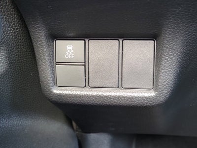 2025 Honda Civic Sedan Hybrid Sport