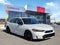 2025 Honda Civic Sedan Hybrid Sport
