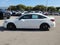2025 Honda Civic Sedan Hybrid Sport