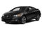 2014 Honda Civic Coupe Si