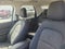 2023 Ford Bronco Sport Big Bend 4WD