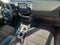 2023 Ford Bronco Sport Big Bend 4WD