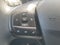 2023 Ford Bronco Sport Big Bend 4WD